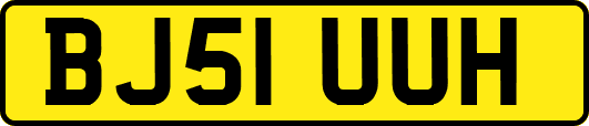 BJ51UUH