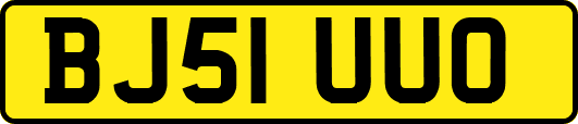 BJ51UUO