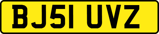 BJ51UVZ