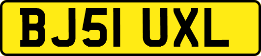 BJ51UXL