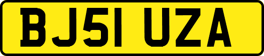 BJ51UZA