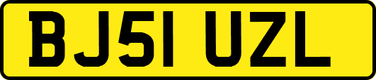 BJ51UZL