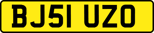 BJ51UZO