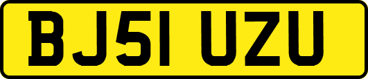 BJ51UZU