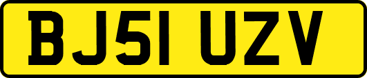 BJ51UZV