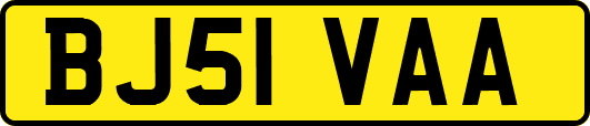 BJ51VAA