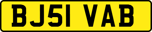 BJ51VAB