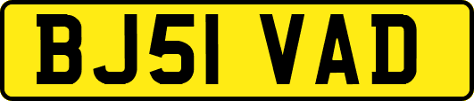 BJ51VAD