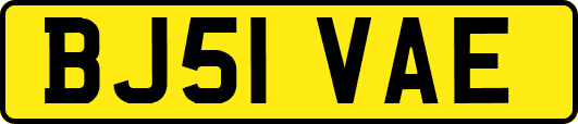 BJ51VAE