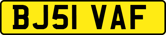 BJ51VAF