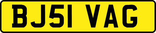 BJ51VAG
