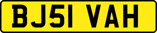 BJ51VAH