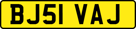 BJ51VAJ