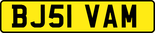 BJ51VAM
