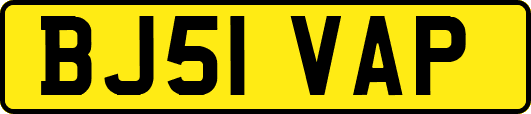 BJ51VAP