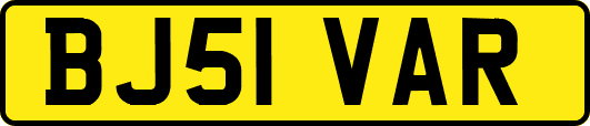 BJ51VAR