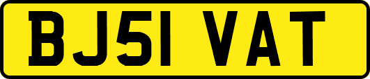 BJ51VAT