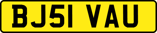 BJ51VAU