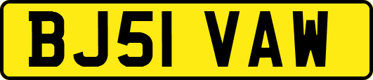BJ51VAW