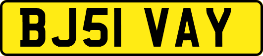 BJ51VAY