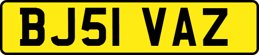 BJ51VAZ