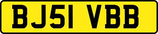 BJ51VBB