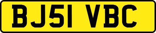 BJ51VBC