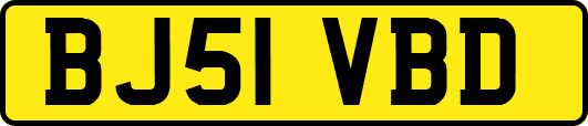 BJ51VBD