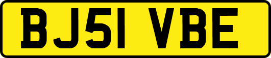 BJ51VBE