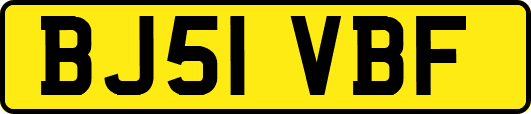 BJ51VBF