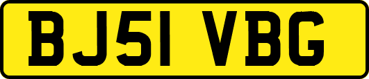 BJ51VBG