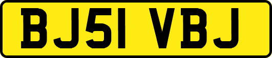 BJ51VBJ