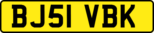 BJ51VBK