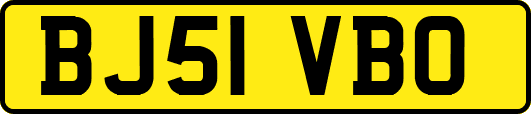 BJ51VBO