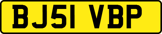 BJ51VBP