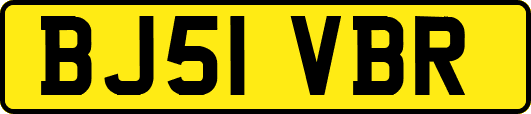 BJ51VBR