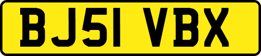 BJ51VBX