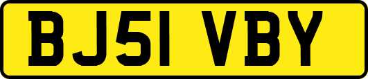 BJ51VBY