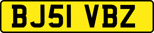 BJ51VBZ