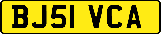 BJ51VCA
