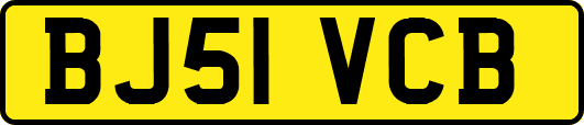 BJ51VCB