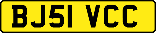 BJ51VCC