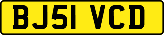BJ51VCD