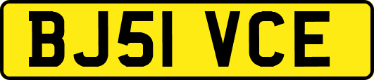 BJ51VCE