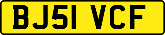BJ51VCF
