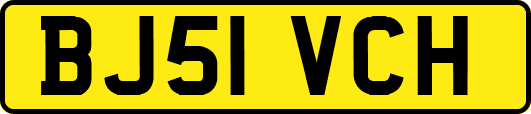 BJ51VCH