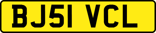 BJ51VCL