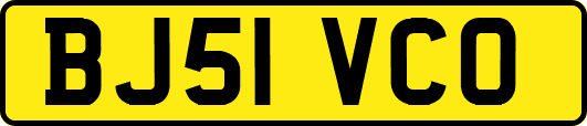 BJ51VCO