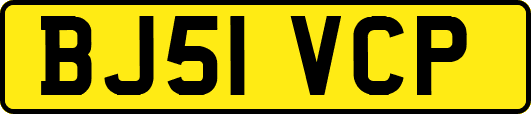BJ51VCP