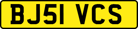 BJ51VCS